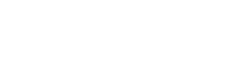 泊头市广源汽车用品厂